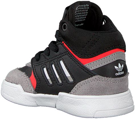 www kinder adidas schoenen|adidas kids sneakers.